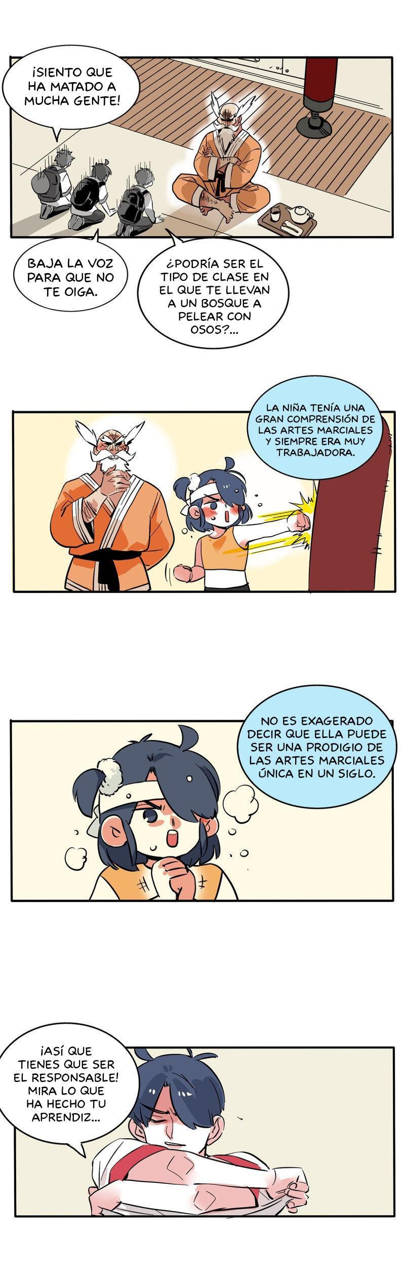 Capitulo 115 page 5