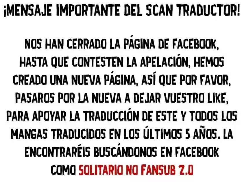 Capitulo 27 page 15