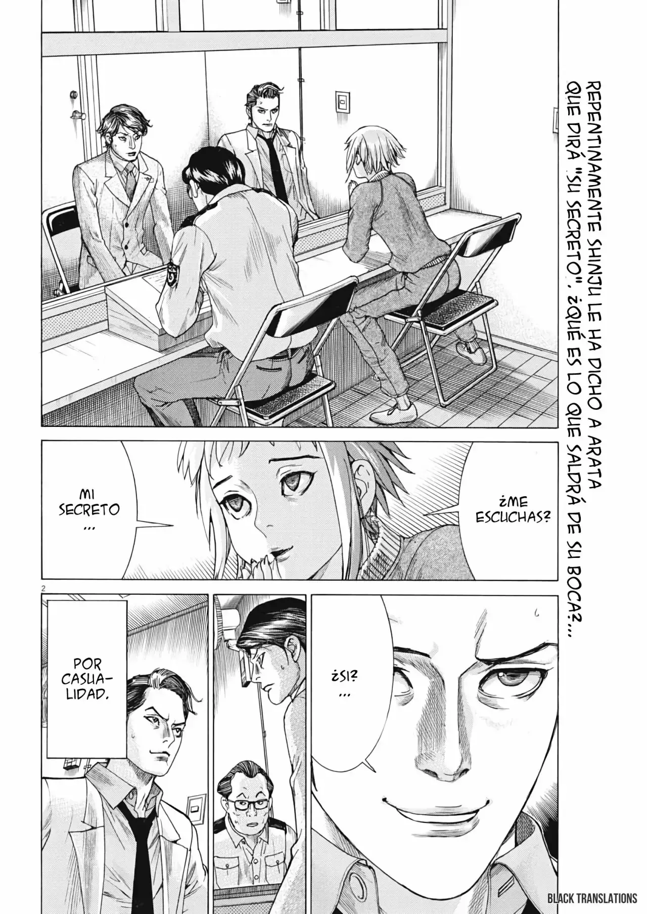 Capitulo 5 page 3