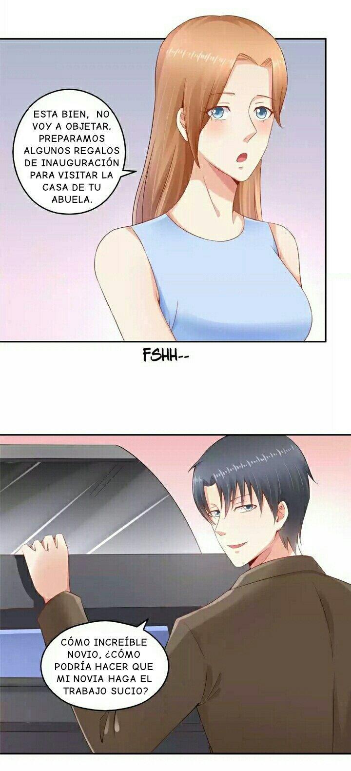Capitulo 48 page 9