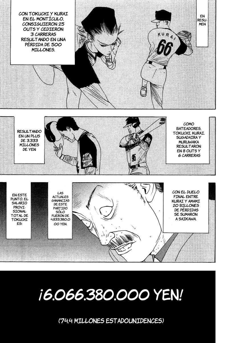 Capitulo 113 page 25