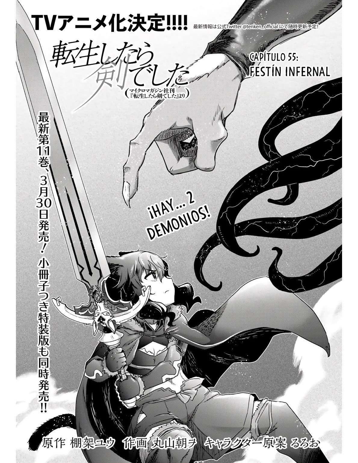 Capitulo 55 page 2