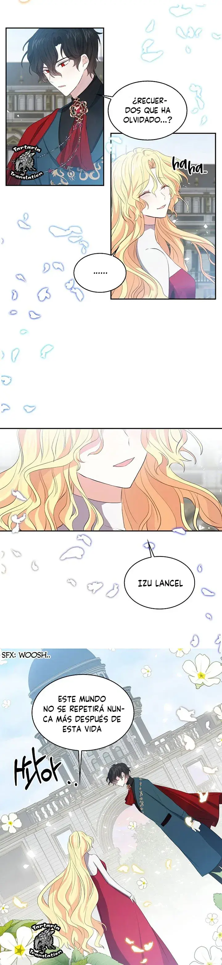 Capitulo 83 page 15