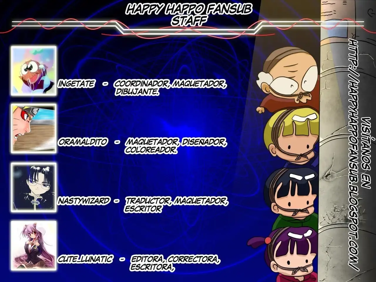 Capitulo 96 page 2