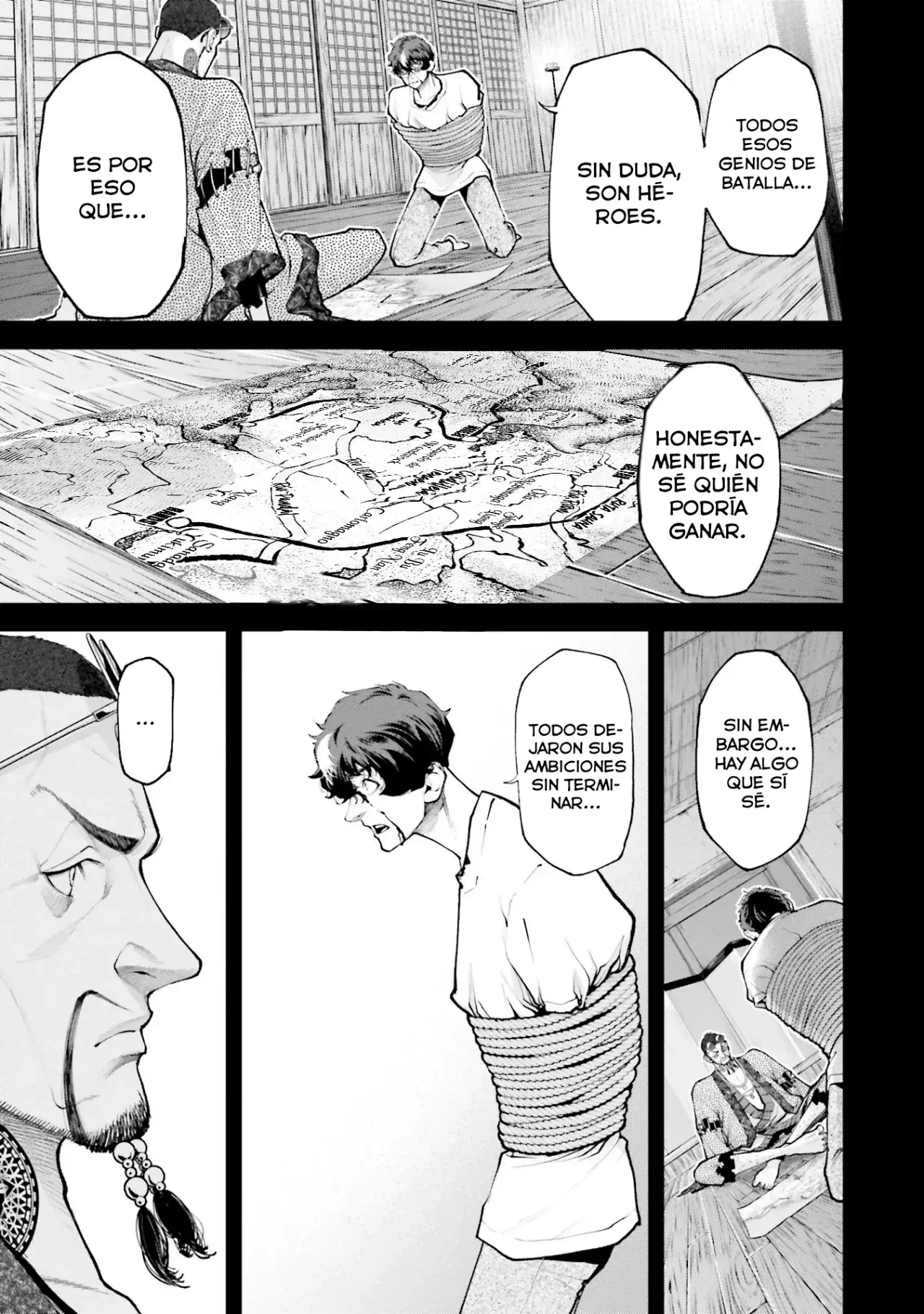 Capitulo 2 page 27