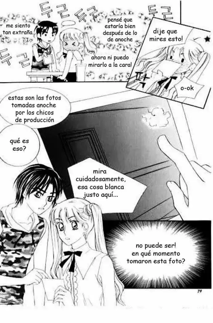 Capitulo 15 page 9