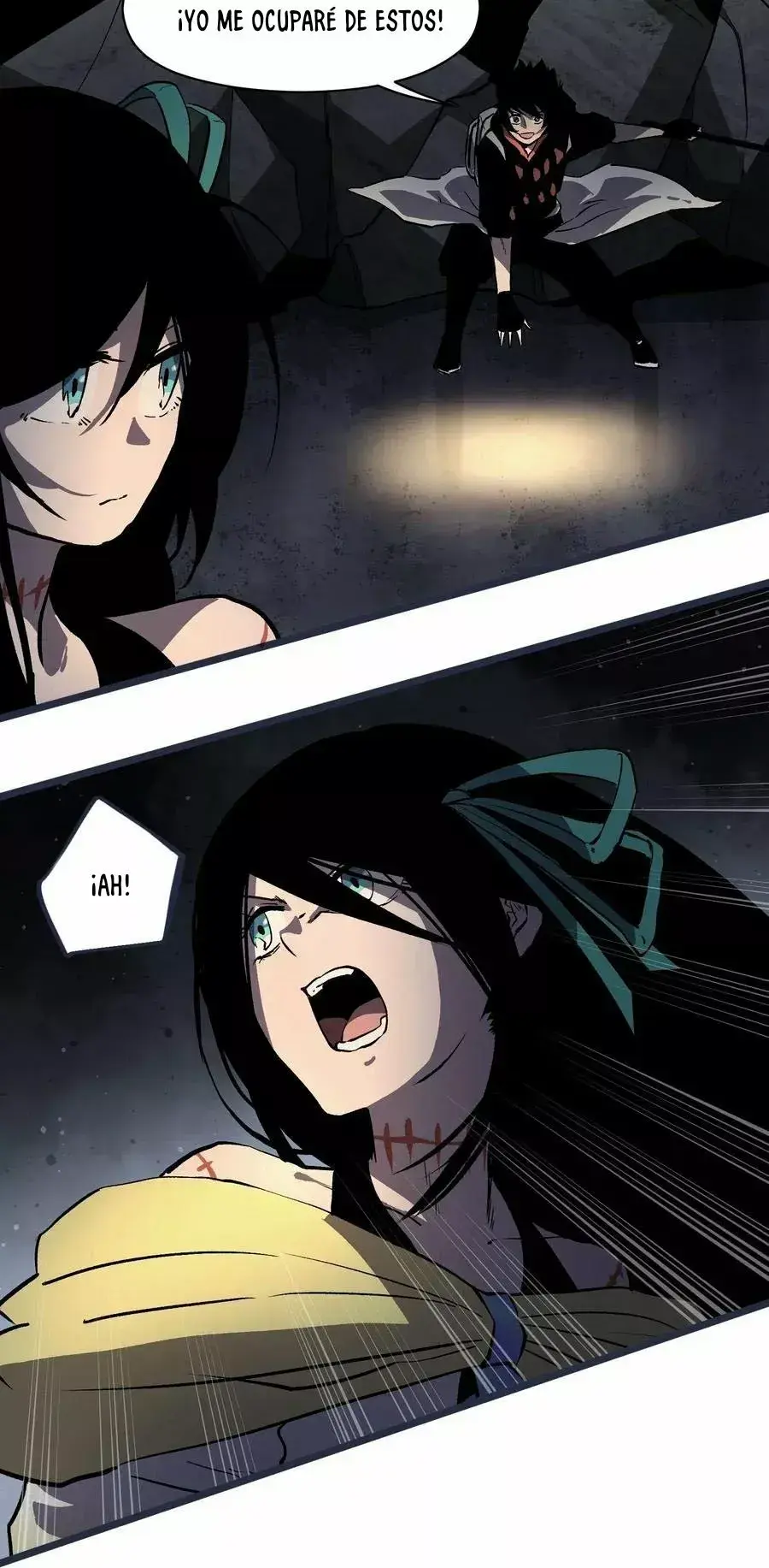 Capitulo 11 page 23