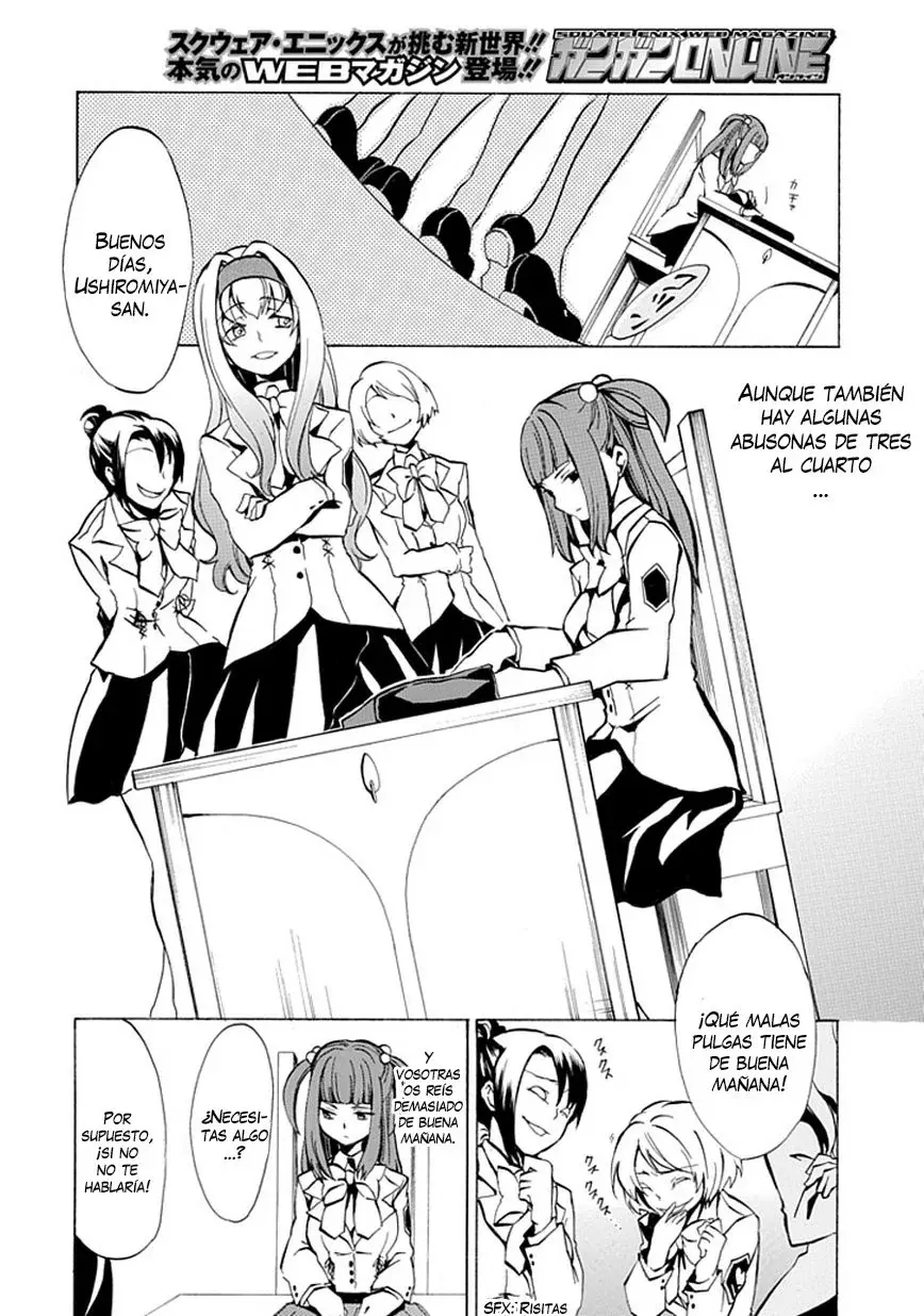 Capitulo 1 page 28