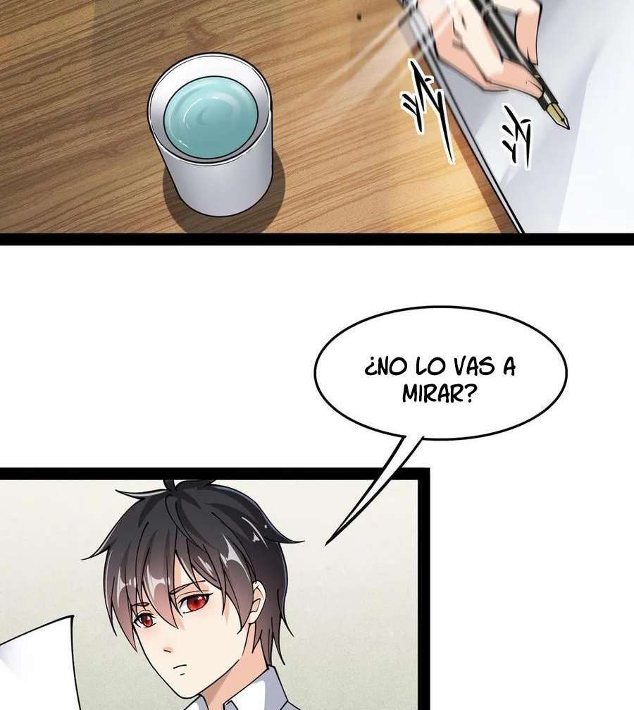 Capitulo 21 page 7