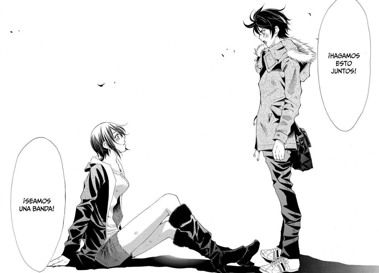 Capitulo 110 page 3
