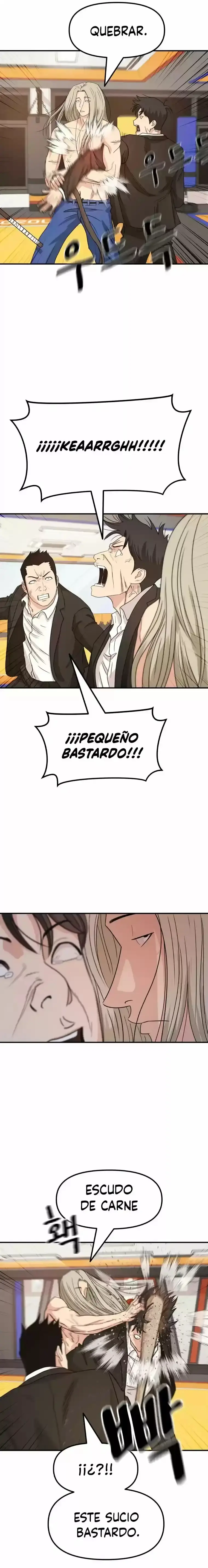 Capitulo 22 page 7