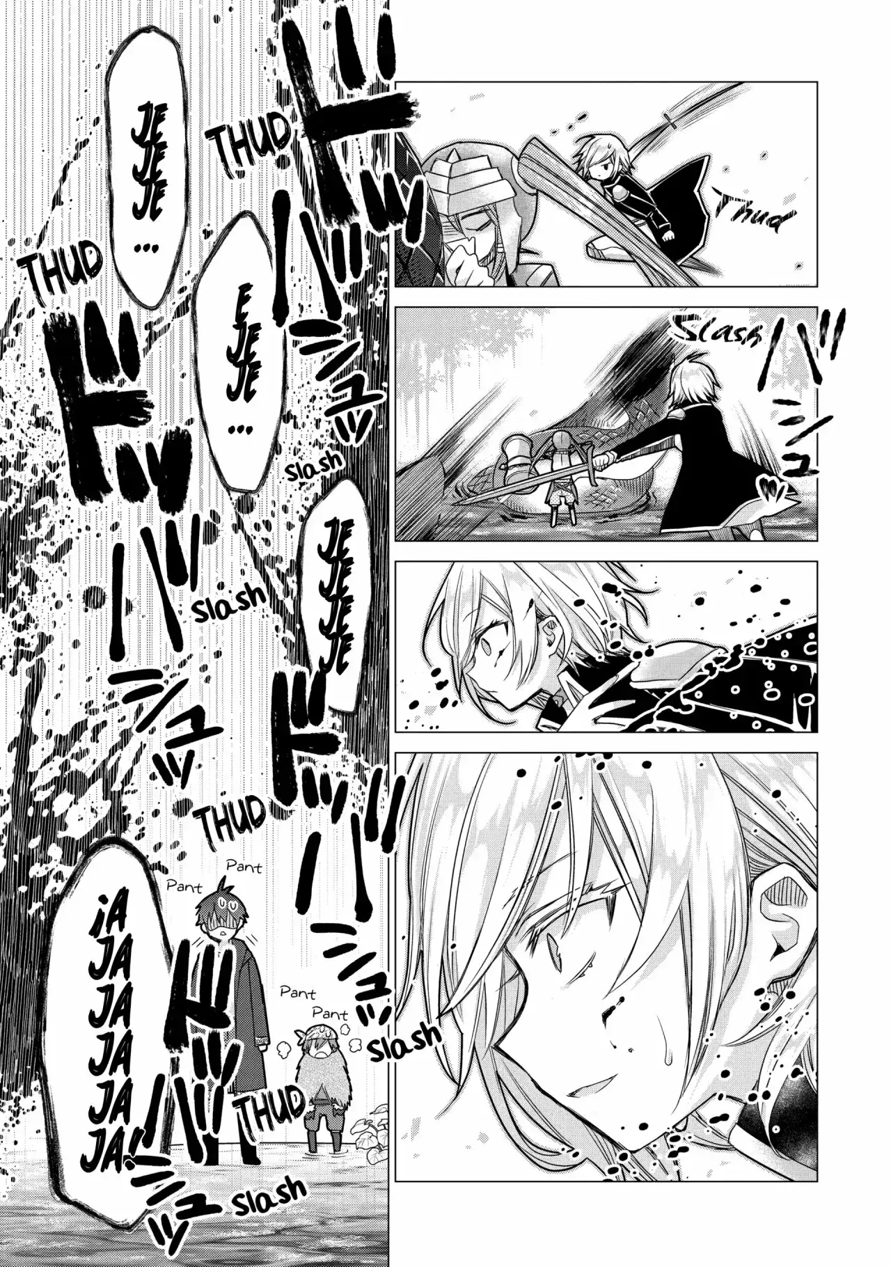 Capitulo 7 page 13