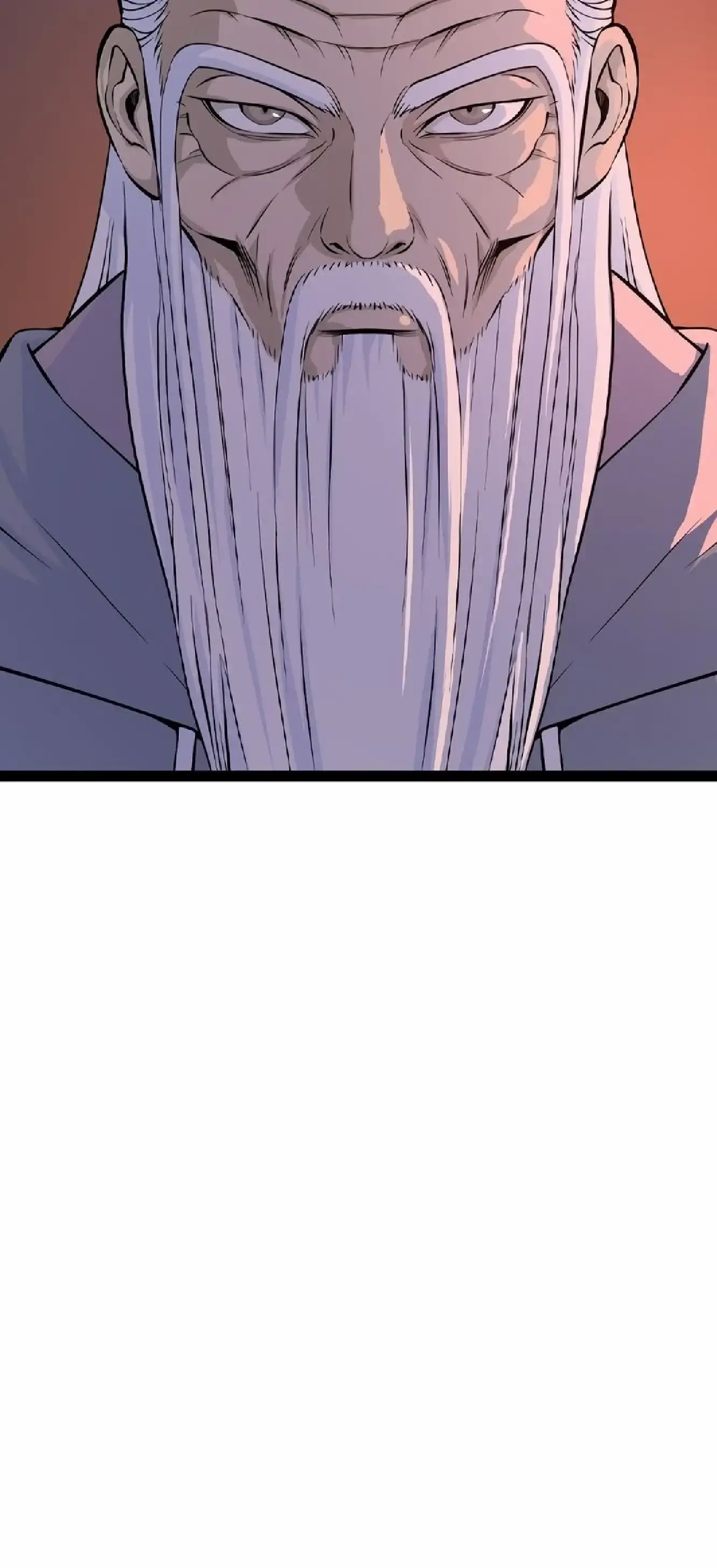Capitulo 17 page 104
