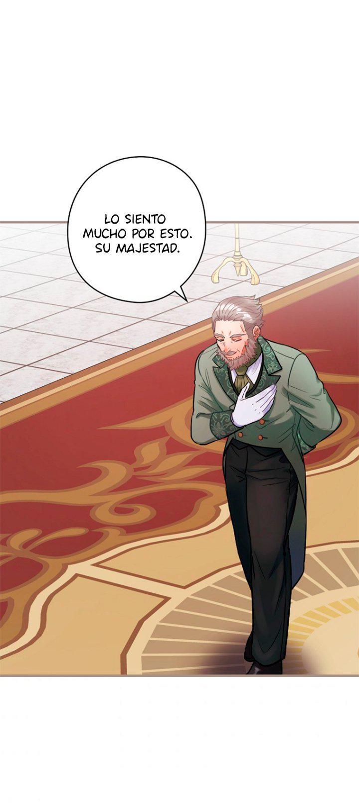 Capitulo 70 page 49