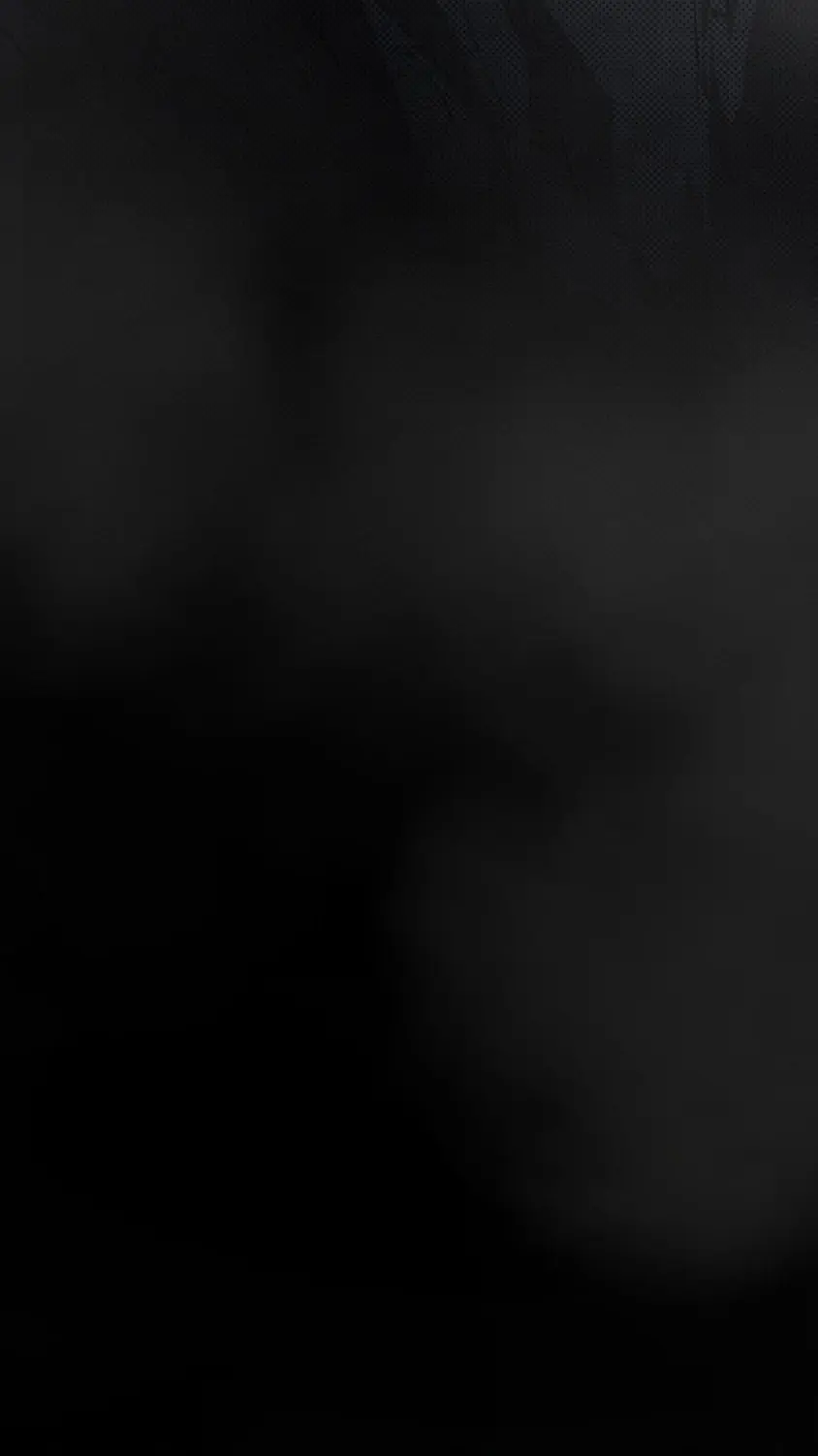 Capitulo 17 page 43