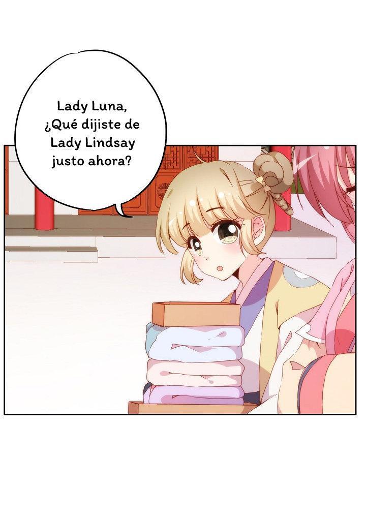 Capitulo 40 page 9