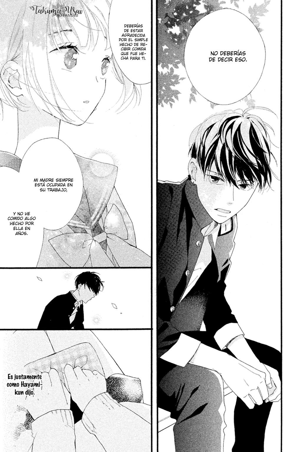 Capitulo 2 page 17