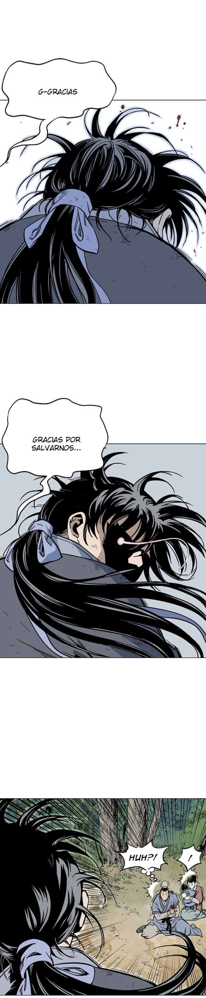 Capitulo 142 page 4
