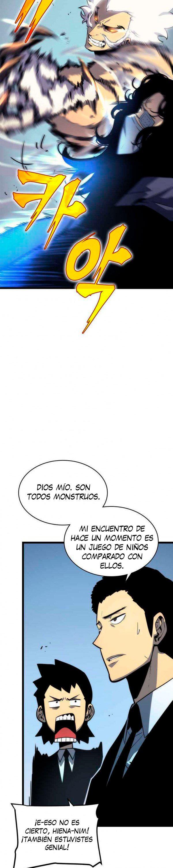 Capitulo 92 page 17