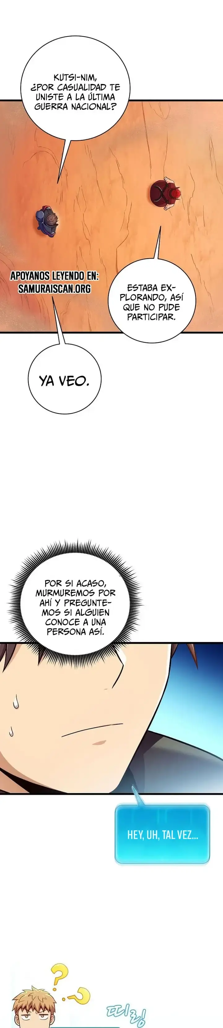 Capitulo 184 page 11