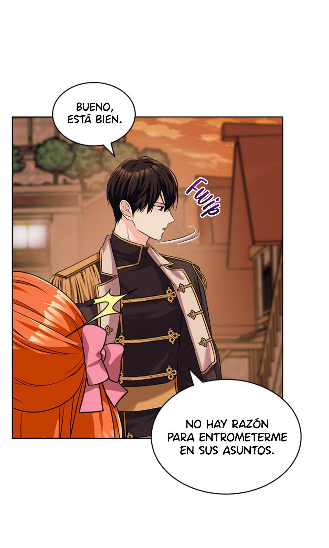 Capitulo 50 page 57