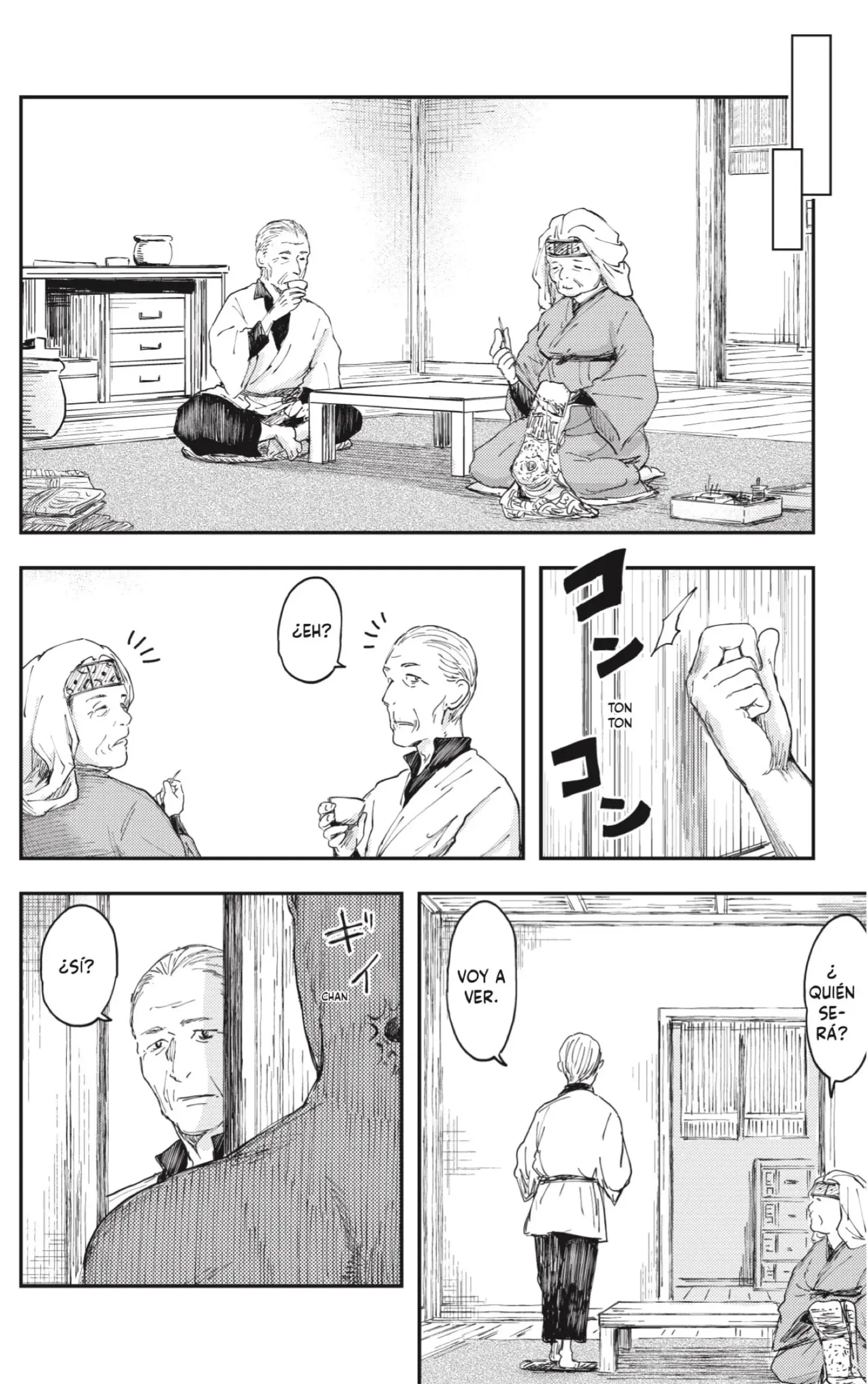 Capitulo 2 page 14