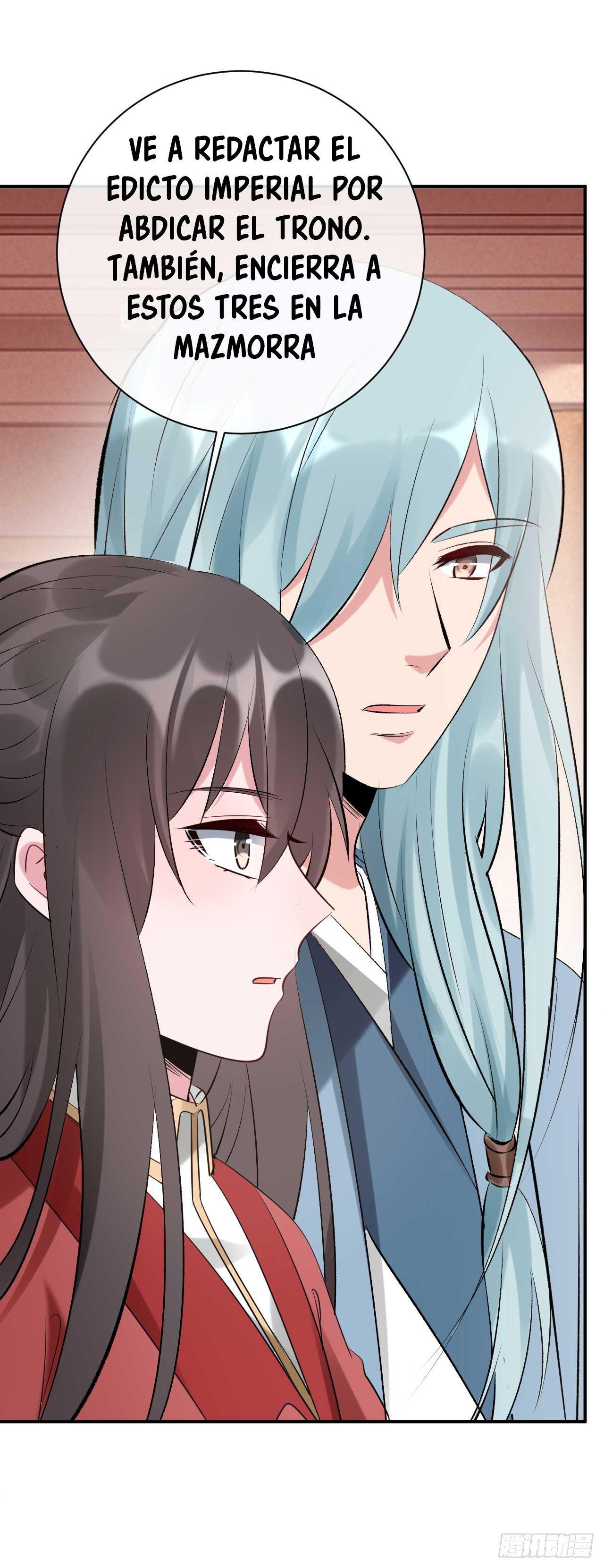 Capitulo 33 page 7