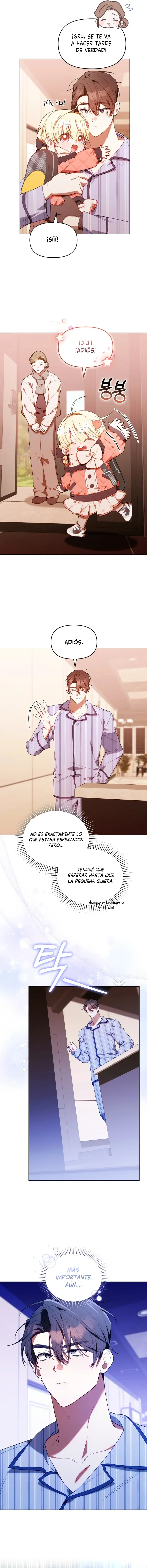 Capitulo 81 page 13