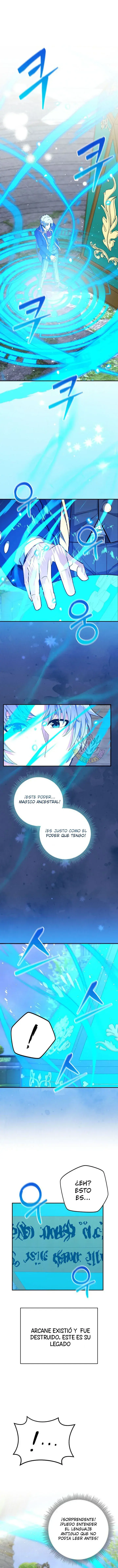 Capitulo 36 page 2