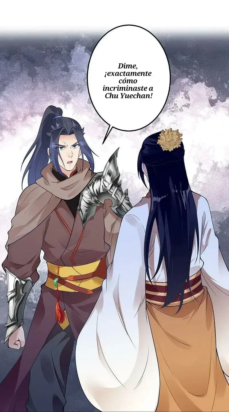 Capitulo 429 page 15
