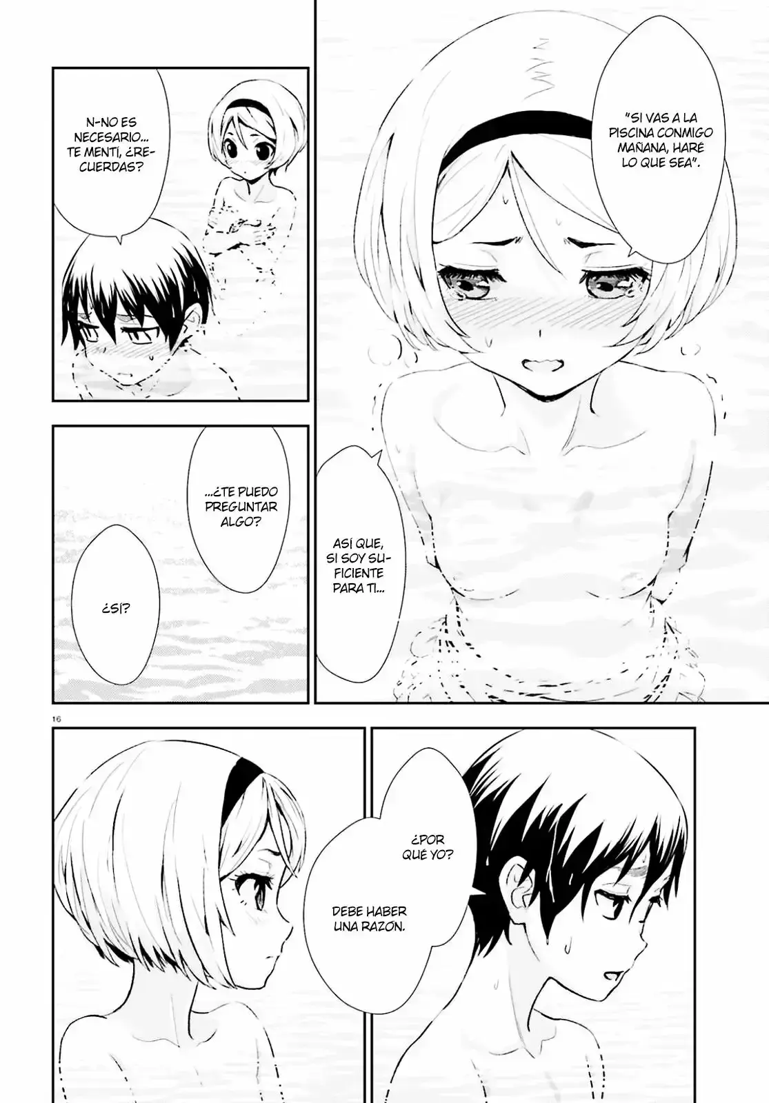 Capitulo 5 page 16