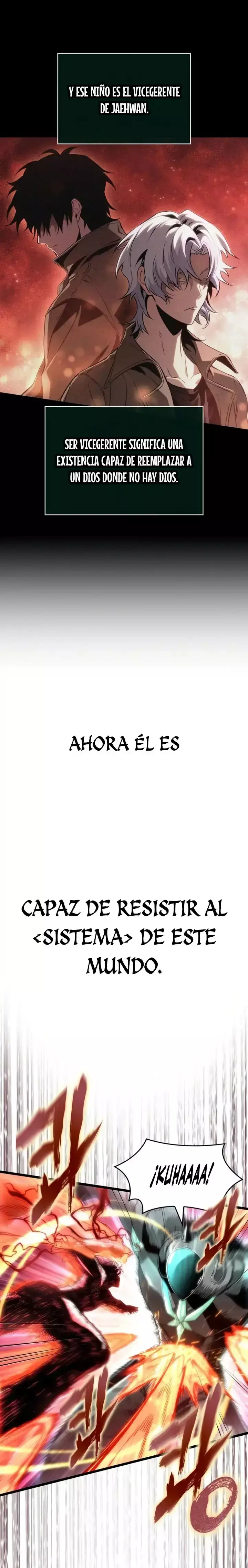 Capitulo 224 page 24