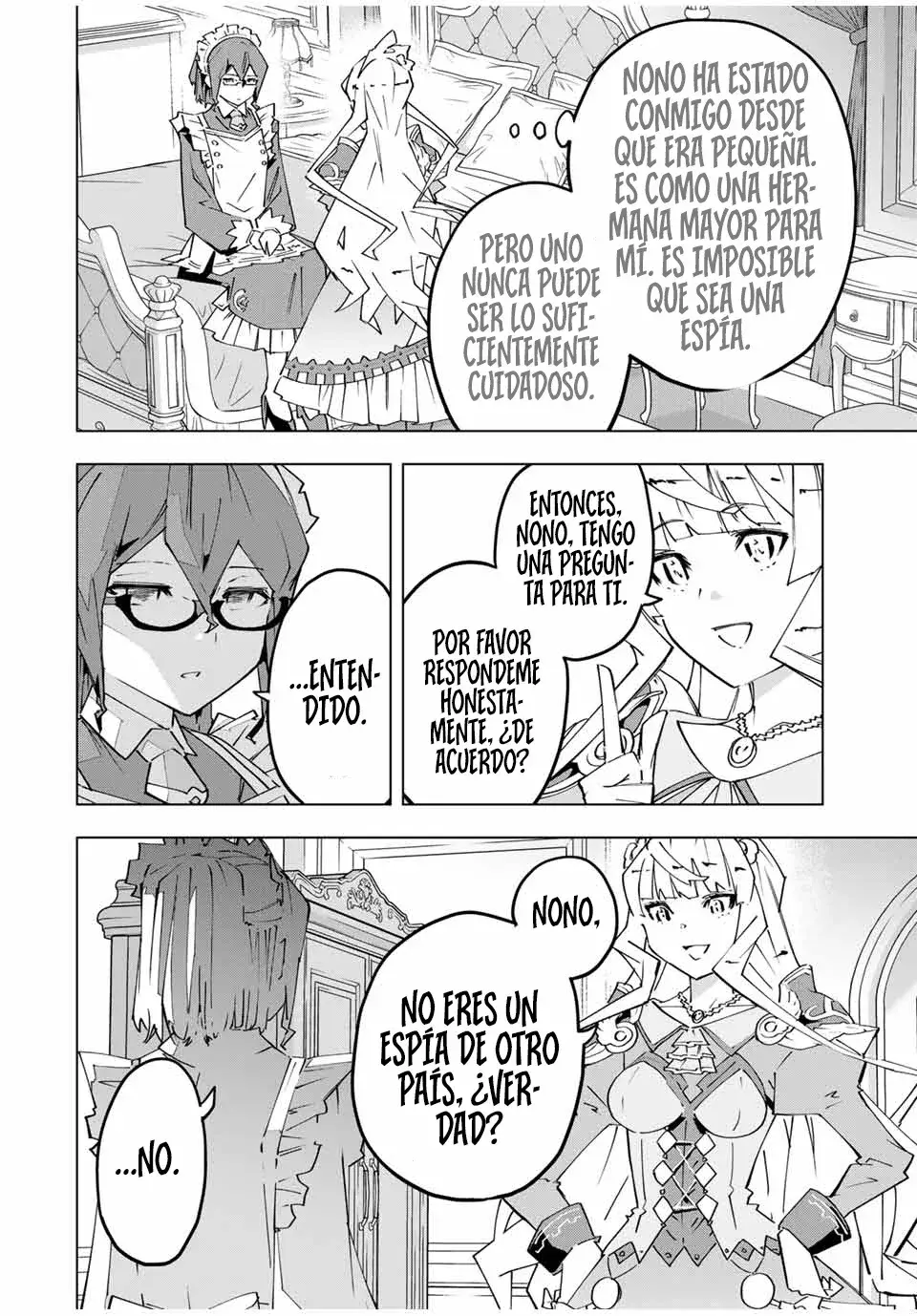 Capitulo 147 page 7