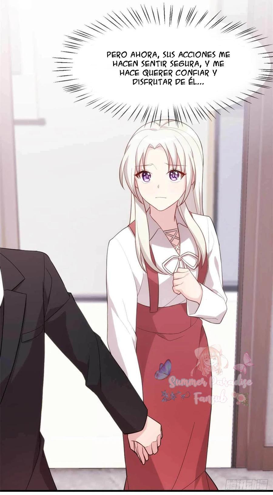 Capitulo 95 page 20