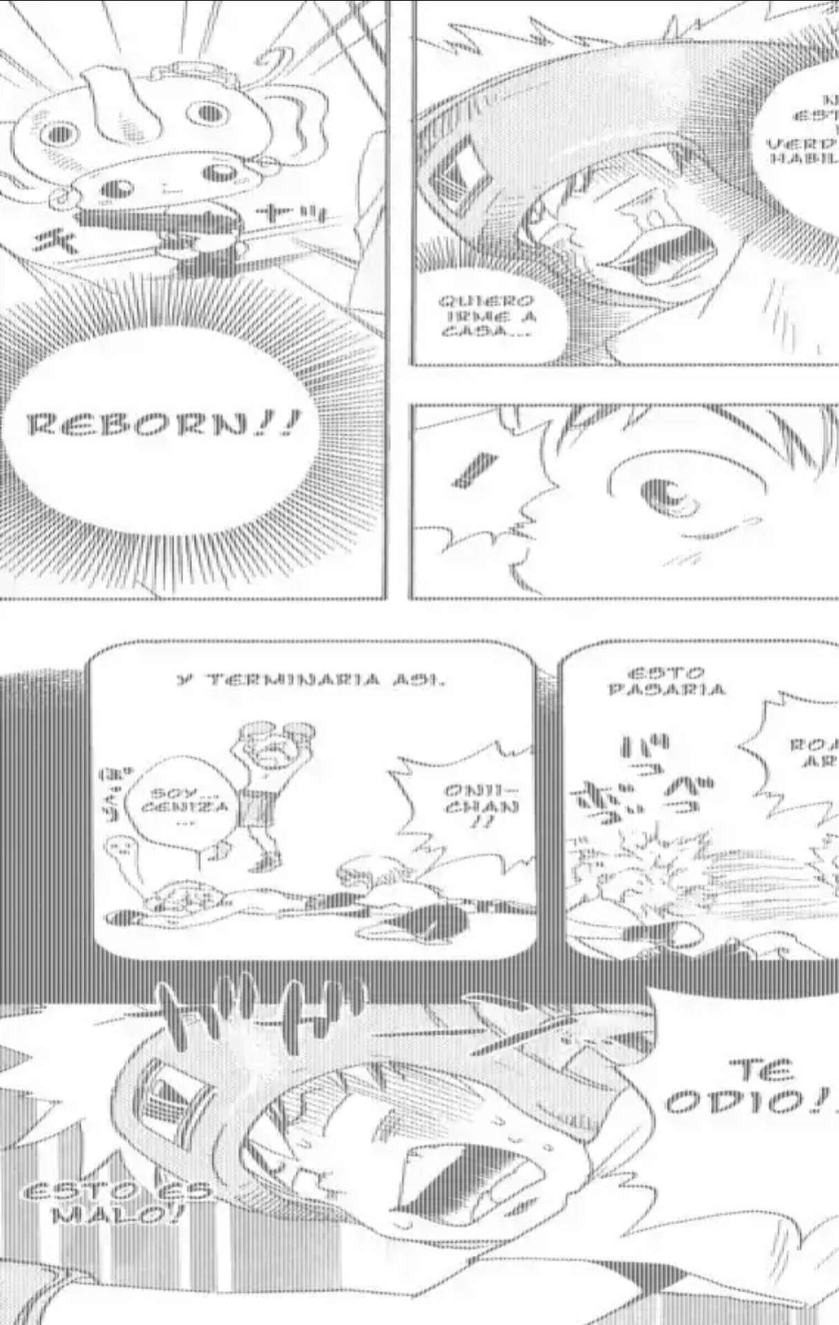Capitulo 14 page 11