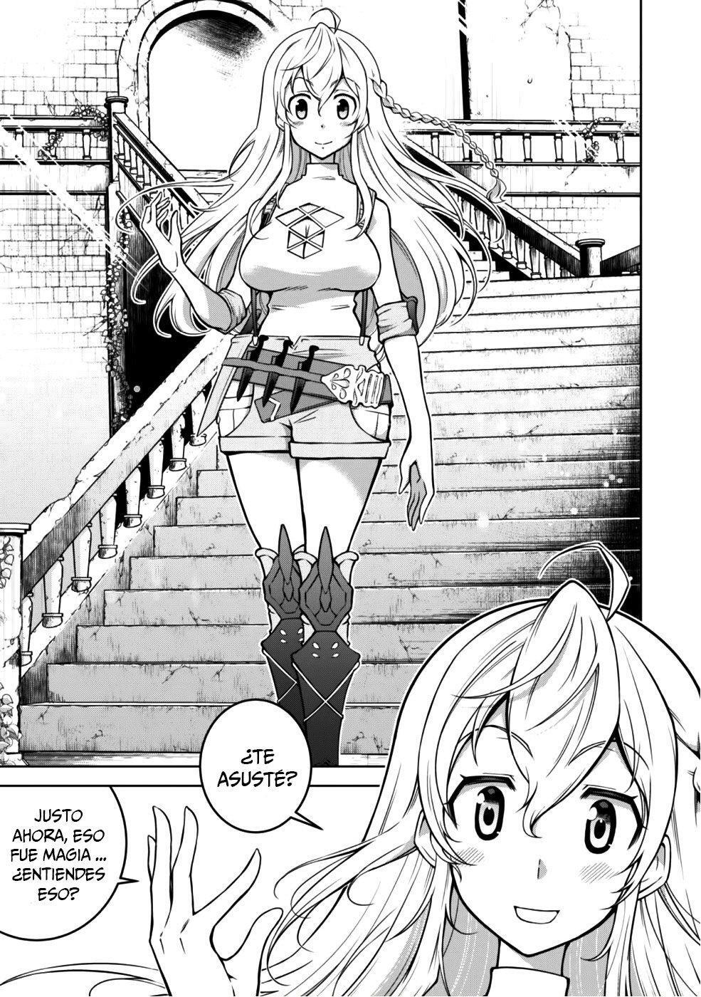 Capitulo 1 page 16
