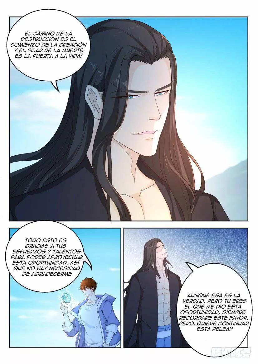 Capitulo 326 page 10