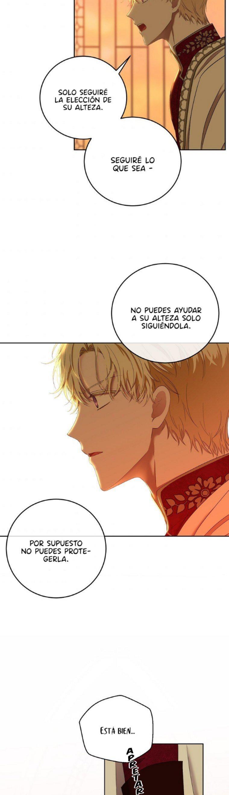 Capitulo 59 page 8