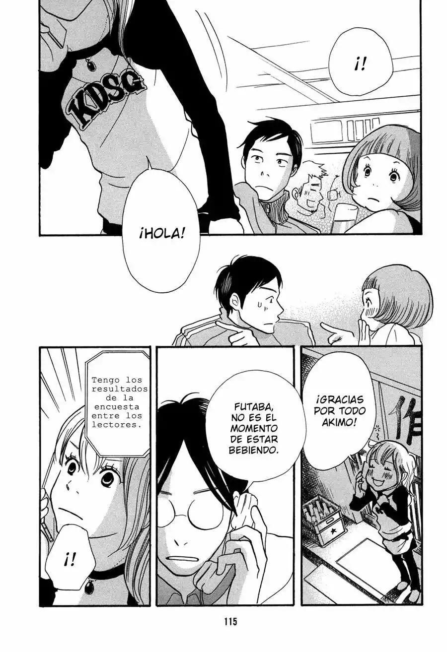 Capitulo 7 page 12