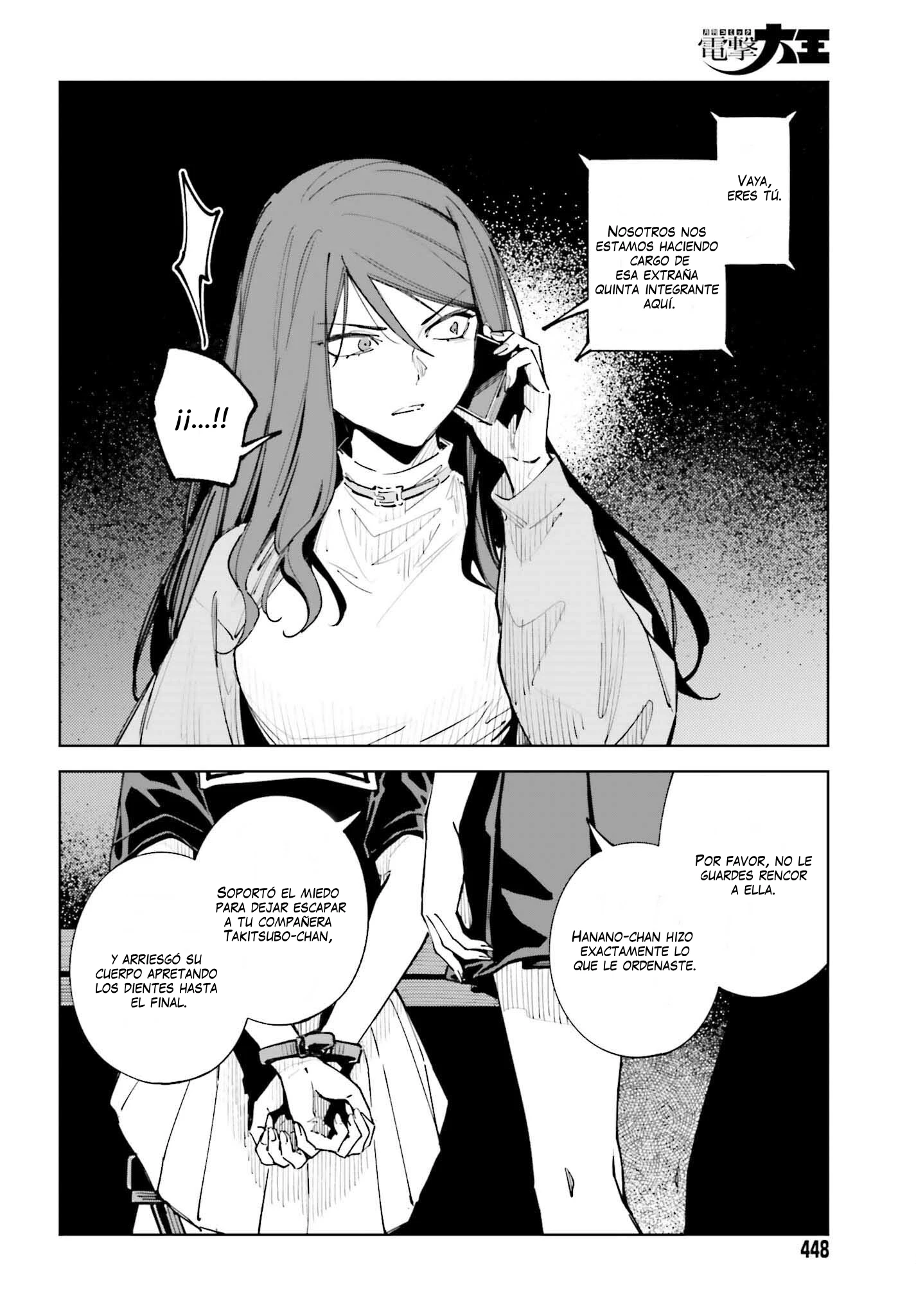 Capitulo 16 page 13