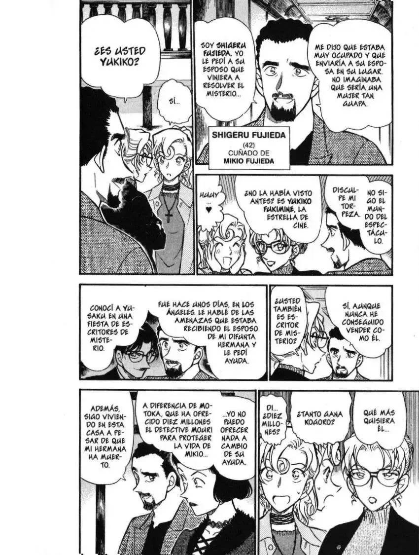 Capitulo 414 page 5