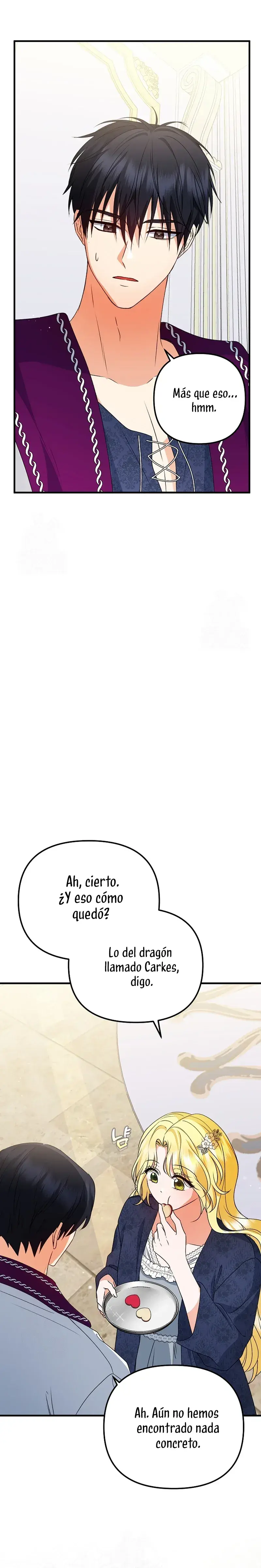 Capitulo 28 page 33