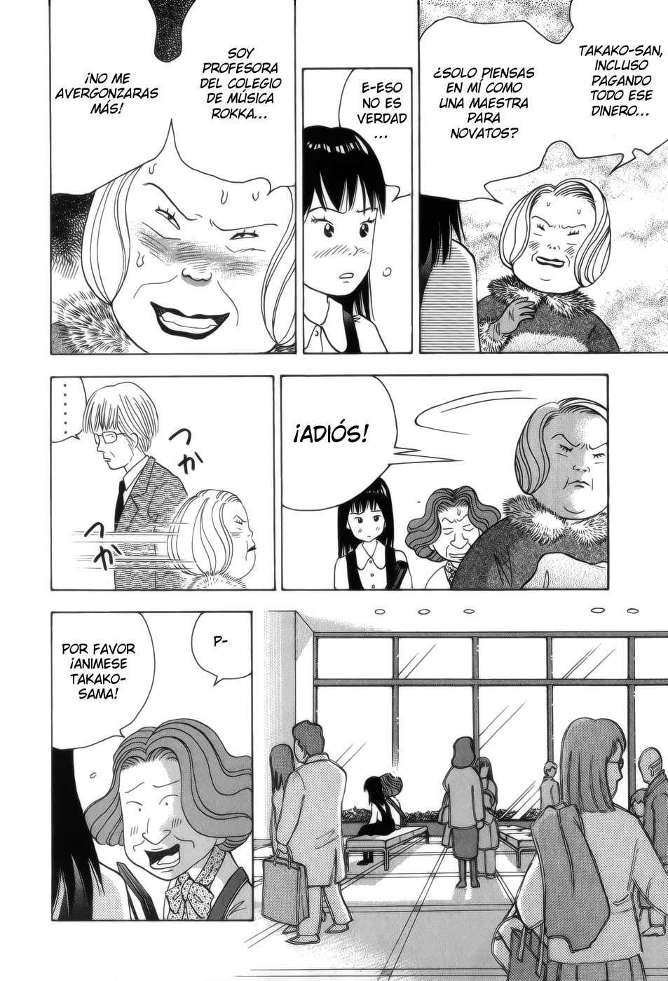 Capitulo 81 page 9