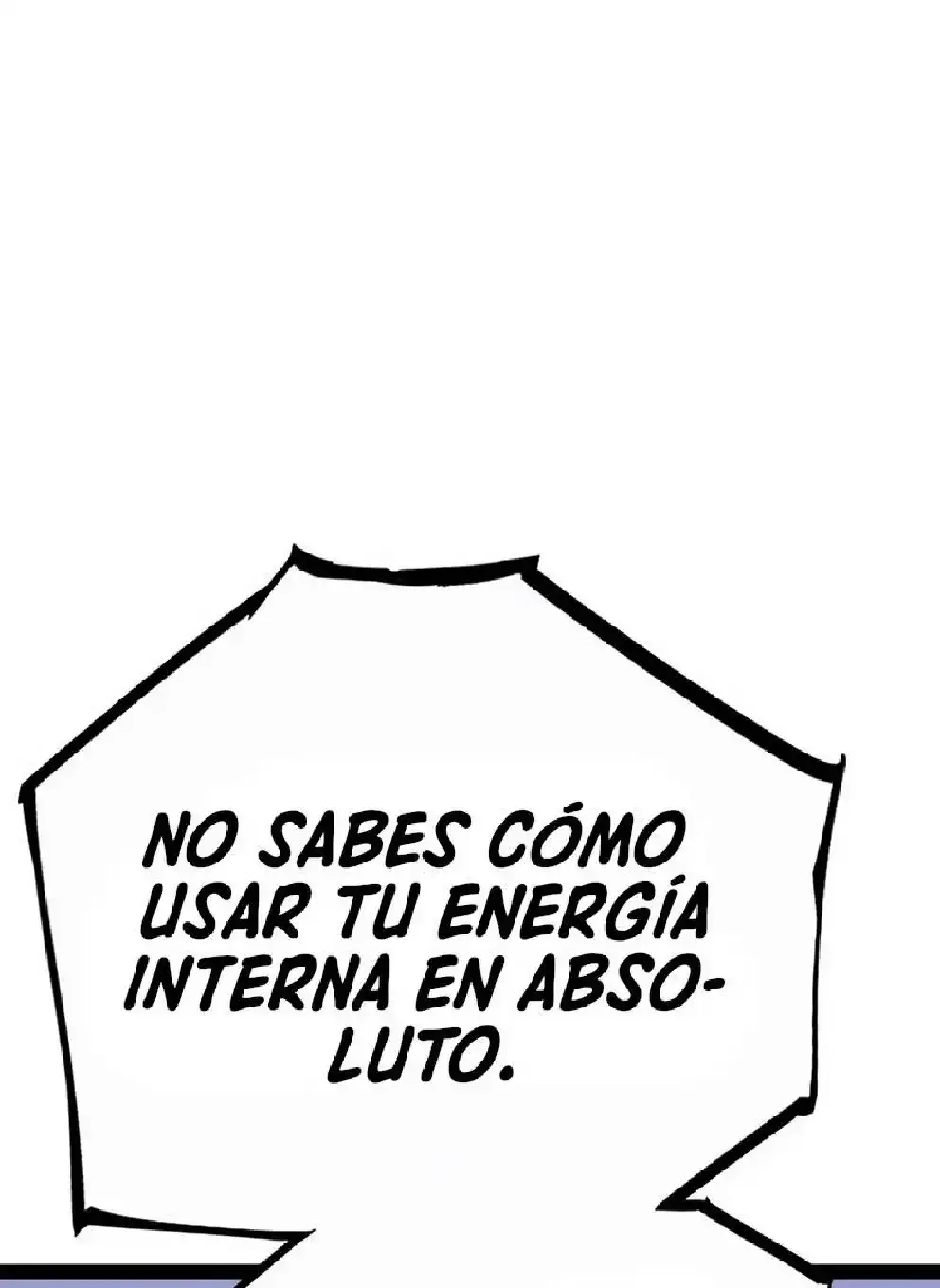 Capitulo 32 page 2