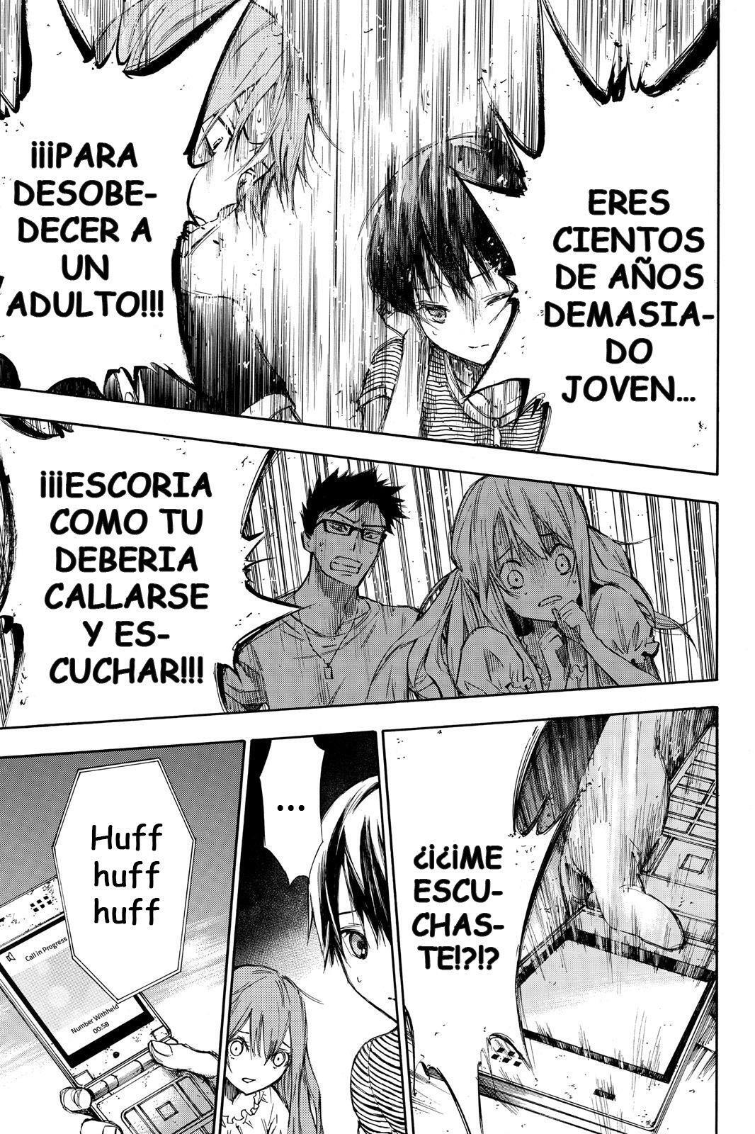 Capitulo 4 page 6