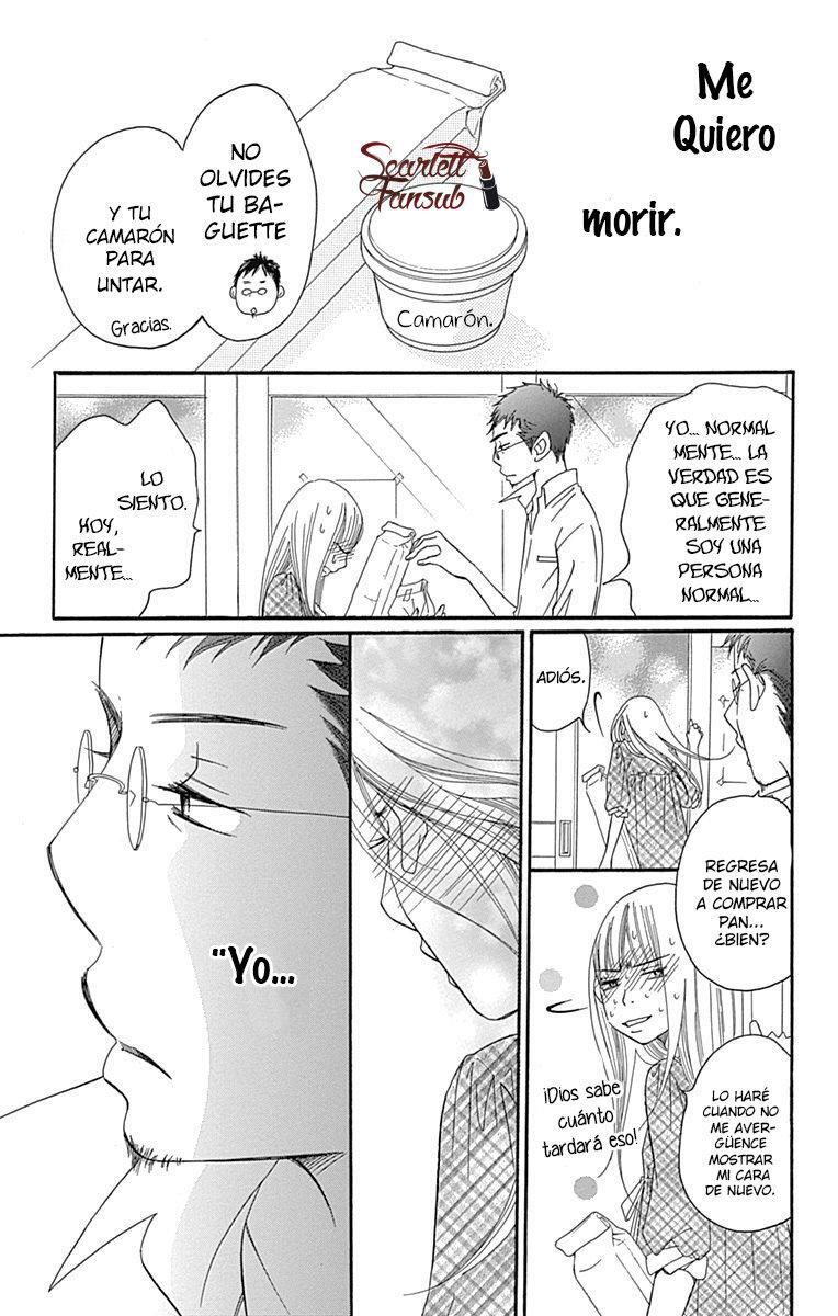 Capitulo 1 page 51