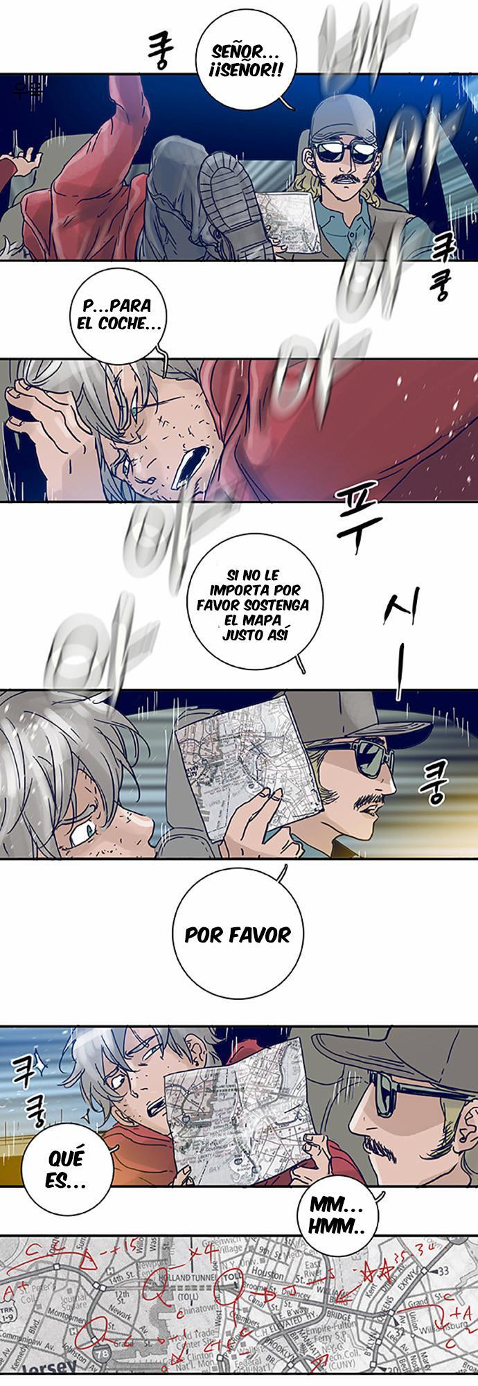 Capitulo 24 page 28
