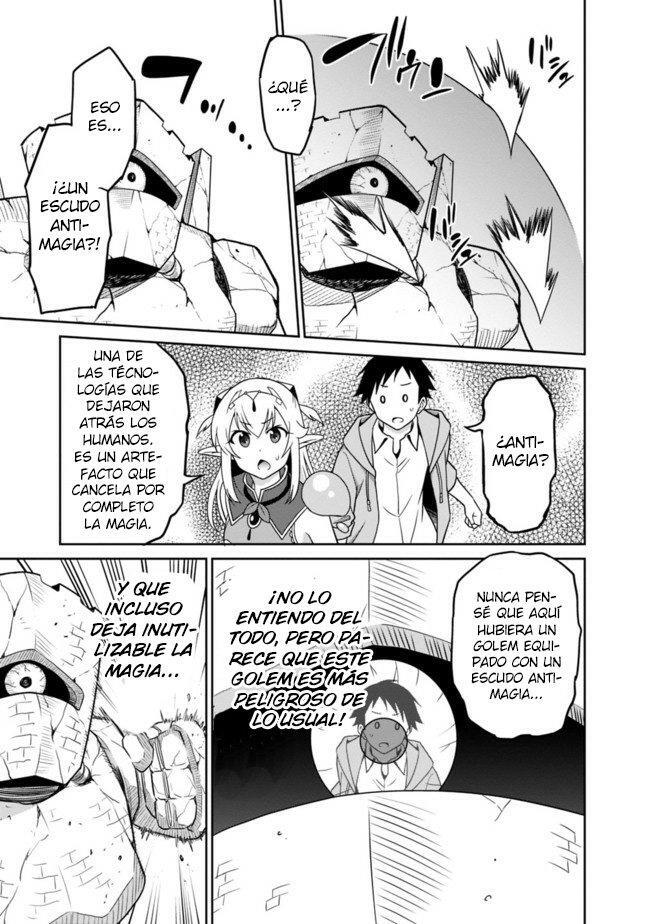 Capitulo 13 page 12