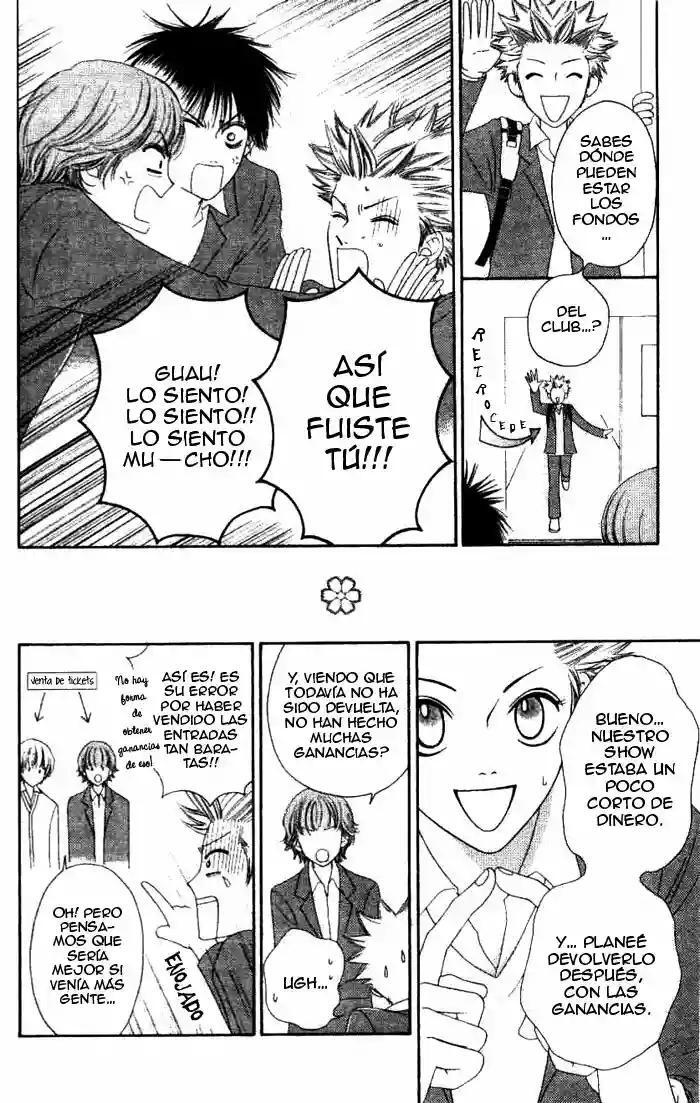 Capitulo 4 page 6
