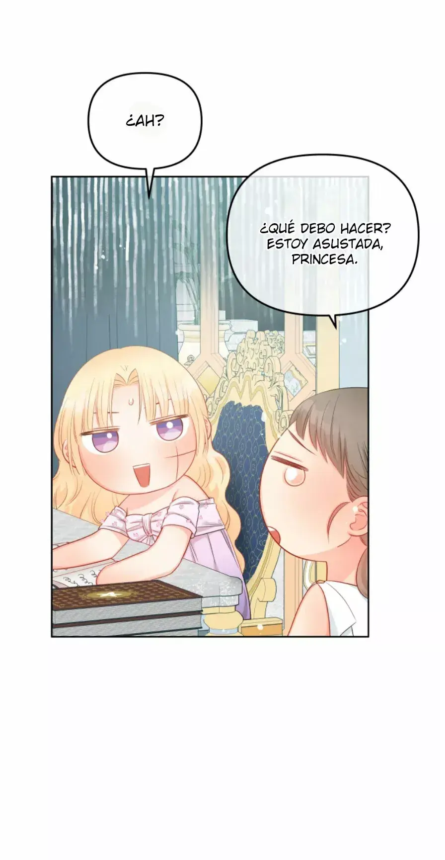 Capitulo 67 page 49